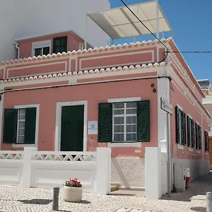 monte-gordo-guest-house.hotelaalgarve.com/