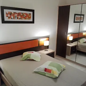 apartamento-oceano-atlantico-portimao-8500-293.hotelaalgarve.com/