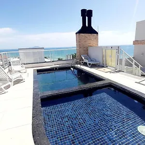 apartamento-gaivotas-apart-hotel.santa-catarina-brasil.com/